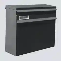 Image for choice number 1