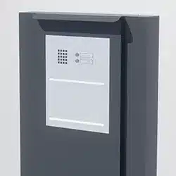 Image for choice number 5