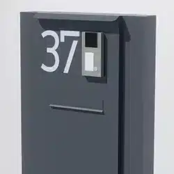 Image for choice number 6