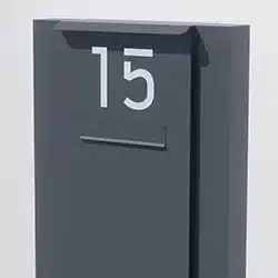 Image for choice number 4