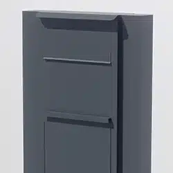 Image for choice number 2