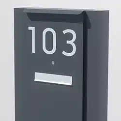 Image for choice number 3